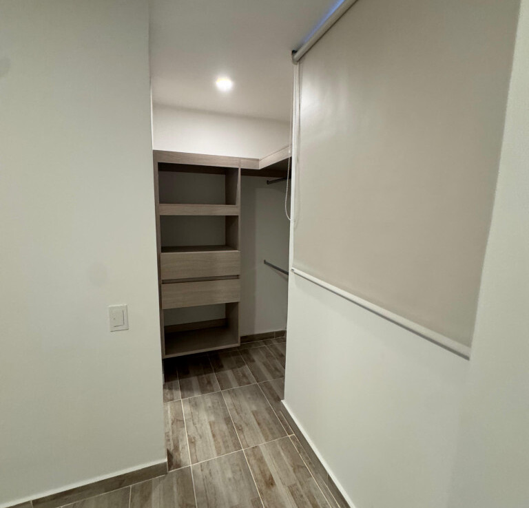 Inmobiliaria Issa Saieh Apartamento Arriendo, Ciudad Mallorquin, Puerto Colombia imagen 8