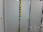 Inmobiliaria Issa Saieh Apartaestudio Arriendo, El Porvenir, Barranquilla imagen 9