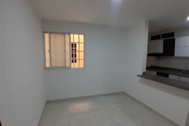 Inmobiliaria Issa Saieh Apartaestudio Arriendo, El Porvenir, Barranquilla imagen 0