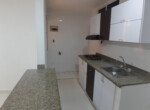 Inmobiliaria Issa Saieh Apartaestudio Arriendo, El Porvenir, Barranquilla imagen 1