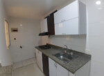 Inmobiliaria Issa Saieh Apartaestudio Arriendo, El Porvenir, Barranquilla imagen 2