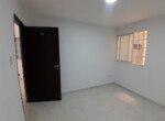 Inmobiliaria Issa Saieh Apartaestudio Arriendo, El Porvenir, Barranquilla imagen 4