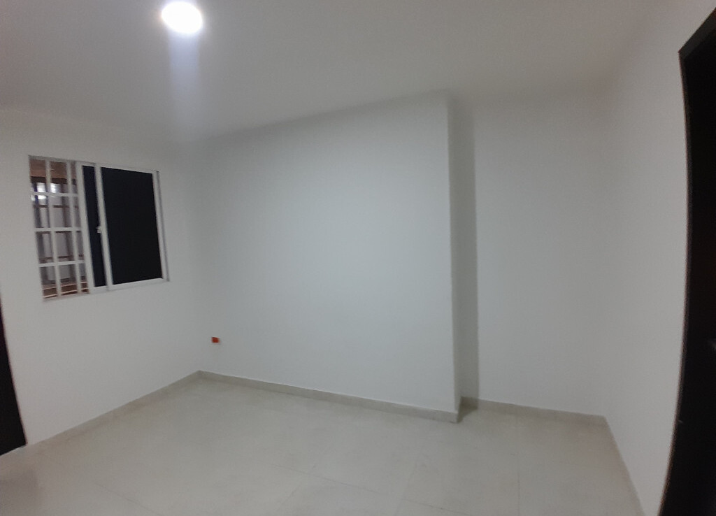 Inmobiliaria Issa Saieh Apartaestudio Arriendo, El Porvenir, Barranquilla imagen 5
