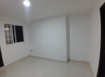 Inmobiliaria Issa Saieh Apartaestudio Arriendo, El Porvenir, Barranquilla imagen 5