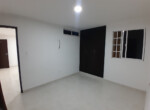Inmobiliaria Issa Saieh Apartaestudio Arriendo, El Porvenir, Barranquilla imagen 6