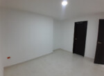 Inmobiliaria Issa Saieh Apartaestudio Arriendo, El Porvenir, Barranquilla imagen 7