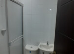 Inmobiliaria Issa Saieh Apartaestudio Arriendo, El Porvenir, Barranquilla imagen 8