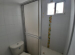 Inmobiliaria Issa Saieh Apartaestudio Arriendo, El Porvenir, Barranquilla imagen 9
