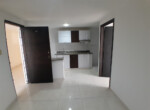 Inmobiliaria Issa Saieh Apartaestudio Arriendo, El Porvenir, Barranquilla imagen 0