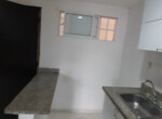 Inmobiliaria Issa Saieh Apartaestudio Arriendo, El Porvenir, Barranquilla imagen 2