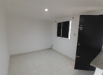 Inmobiliaria Issa Saieh Apartaestudio Arriendo, El Porvenir, Barranquilla imagen 3