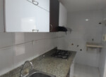 Inmobiliaria Issa Saieh Apartaestudio Arriendo, El Porvenir, Barranquilla imagen 4