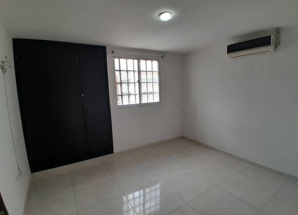 Inmobiliaria Issa Saieh Apartaestudio Arriendo, El Porvenir, Barranquilla imagen 5