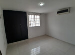Inmobiliaria Issa Saieh Apartaestudio Arriendo, El Porvenir, Barranquilla imagen 5