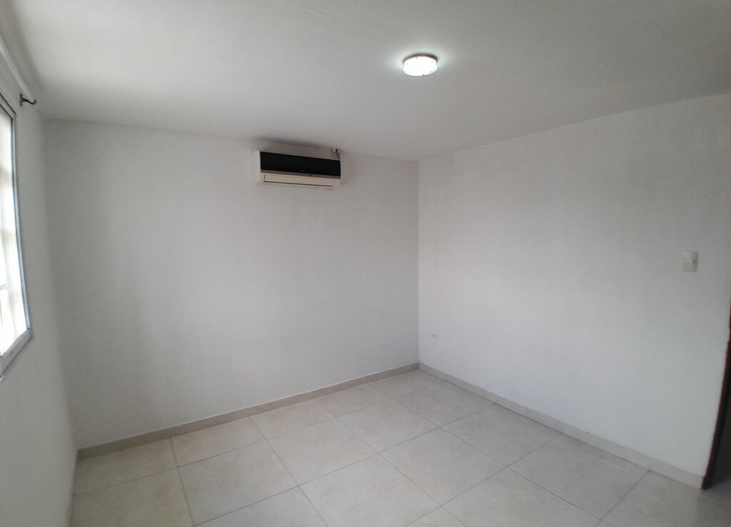 Inmobiliaria Issa Saieh Apartaestudio Arriendo, El Porvenir, Barranquilla imagen 6