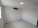 Inmobiliaria Issa Saieh Apartaestudio Arriendo, El Porvenir, Barranquilla imagen 6