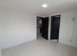 Inmobiliaria Issa Saieh Apartaestudio Arriendo, El Porvenir, Barranquilla imagen 7