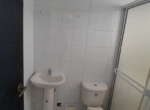 Inmobiliaria Issa Saieh Apartaestudio Arriendo, El Porvenir, Barranquilla imagen 8