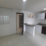 Inmobiliaria Issa Saieh Apartaestudio Arriendo, El Porvenir, Barranquilla imagen 0