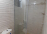 Inmobiliaria Issa Saieh Apartamento Arriendo, Ciudad Mallorquin, Puerto Colombia imagen 9