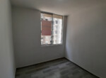 Inmobiliaria Issa Saieh Apartamento Arriendo, Ciudad Mallorquin, Puerto Colombia imagen 10