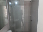 Inmobiliaria Issa Saieh Apartamento Arriendo, Ciudad Mallorquin, Puerto Colombia imagen 12