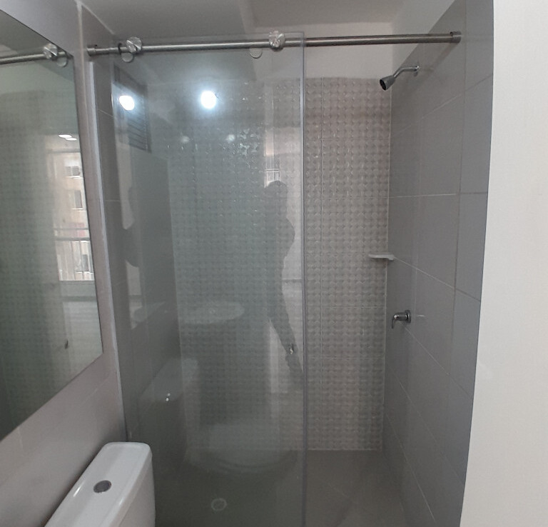 Inmobiliaria Issa Saieh Apartamento Arriendo, Ciudad Mallorquin, Puerto Colombia imagen 12