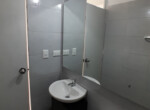 Inmobiliaria Issa Saieh Apartamento Arriendo, Ciudad Mallorquin, Puerto Colombia imagen 13