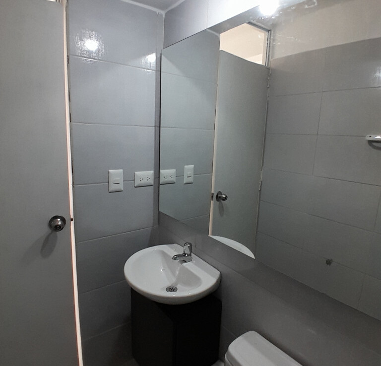 Inmobiliaria Issa Saieh Apartamento Arriendo, Ciudad Mallorquin, Puerto Colombia imagen 13