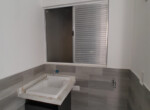 Inmobiliaria Issa Saieh Apartamento Arriendo, Ciudad Mallorquin, Puerto Colombia imagen 14