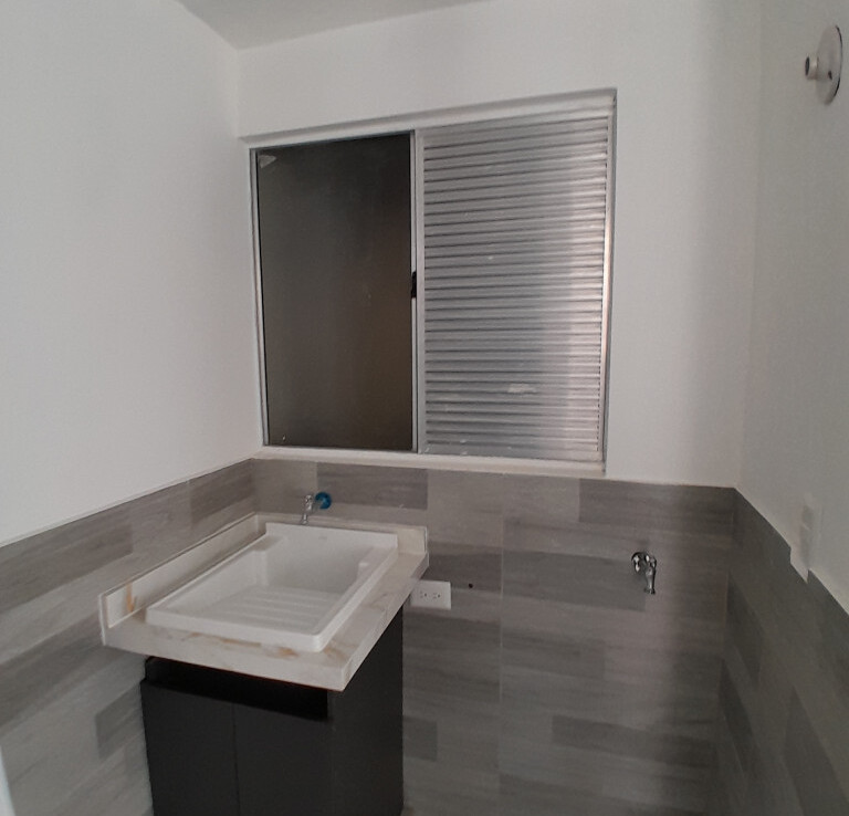 Inmobiliaria Issa Saieh Apartamento Arriendo, Ciudad Mallorquin, Puerto Colombia imagen 14