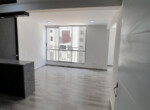 Inmobiliaria Issa Saieh Apartamento Arriendo, Ciudad Mallorquin, Puerto Colombia imagen 0