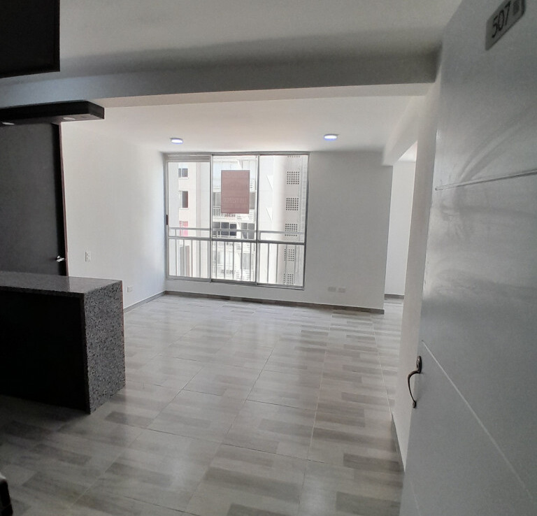 Inmobiliaria Issa Saieh Apartamento Arriendo, Ciudad Mallorquin, Puerto Colombia imagen 0