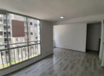 Inmobiliaria Issa Saieh Apartamento Arriendo, Ciudad Mallorquin, Puerto Colombia imagen 1