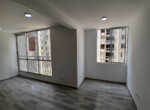 Inmobiliaria Issa Saieh Apartamento Arriendo, Ciudad Mallorquin, Puerto Colombia imagen 2