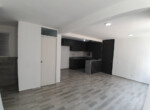 Inmobiliaria Issa Saieh Apartamento Arriendo, Ciudad Mallorquin, Puerto Colombia imagen 3