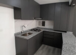 Inmobiliaria Issa Saieh Apartamento Arriendo, Ciudad Mallorquin, Puerto Colombia imagen 4