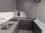 Inmobiliaria Issa Saieh Apartamento Arriendo, Ciudad Mallorquin, Puerto Colombia imagen 5