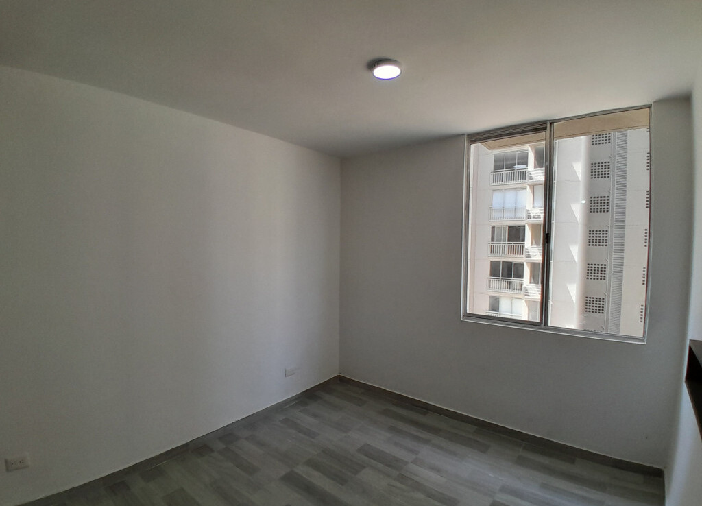 Inmobiliaria Issa Saieh Apartamento Arriendo, Ciudad Mallorquin, Puerto Colombia imagen 6