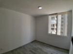 Inmobiliaria Issa Saieh Apartamento Arriendo, Ciudad Mallorquin, Puerto Colombia imagen 6
