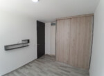 Inmobiliaria Issa Saieh Apartamento Arriendo, Ciudad Mallorquin, Puerto Colombia imagen 7
