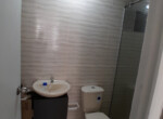 Inmobiliaria Issa Saieh Apartamento Arriendo, Ciudad Mallorquin, Puerto Colombia imagen 8