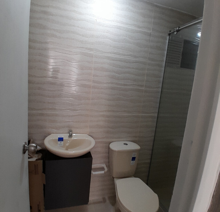 Inmobiliaria Issa Saieh Apartamento Arriendo, Ciudad Mallorquin, Puerto Colombia imagen 8