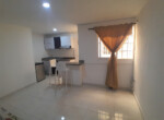 Inmobiliaria Issa Saieh Apartaestudio Arriendo, El Porvenir, Barranquilla imagen 1