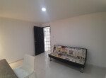 Inmobiliaria Issa Saieh Apartaestudio Arriendo, El Porvenir, Barranquilla imagen 2