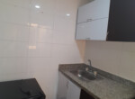 Inmobiliaria Issa Saieh Apartaestudio Arriendo, El Porvenir, Barranquilla imagen 4