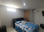 Inmobiliaria Issa Saieh Apartaestudio Arriendo, El Porvenir, Barranquilla imagen 5