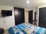 Inmobiliaria Issa Saieh Apartaestudio Arriendo, El Porvenir, Barranquilla imagen 6