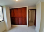 Inmobiliaria Issa Saieh Apartamento Arriendo/venta, Altos De Riomar, Barranquilla imagen 10