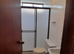 Inmobiliaria Issa Saieh Apartamento Arriendo/venta, Altos De Riomar, Barranquilla imagen 11